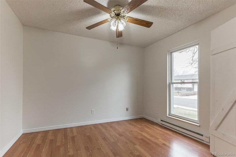  17838 E Mexico Dr, Aurora, CO 80017 photo 9