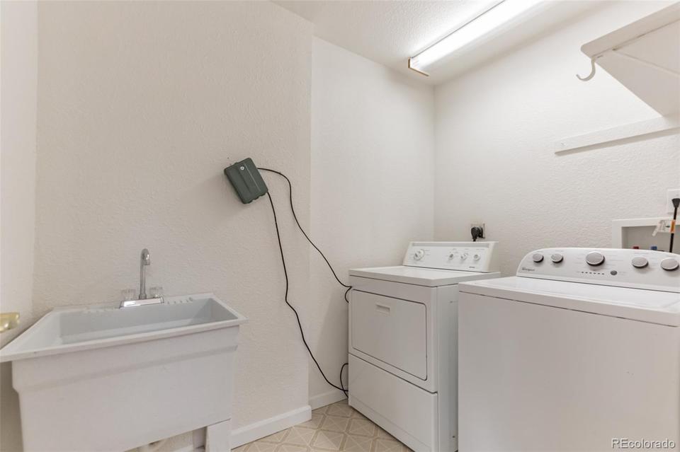  17838 E Mexico Dr, Aurora, CO 80017 photo 14