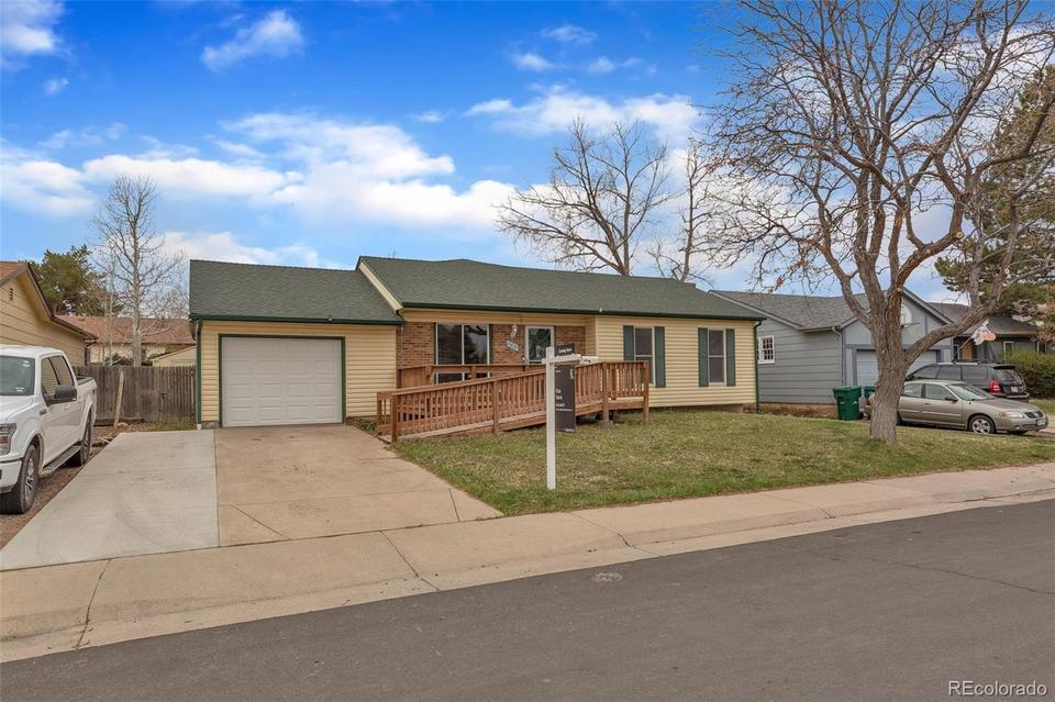  17838 E Mexico Dr, Aurora, CO 80017 photo 30