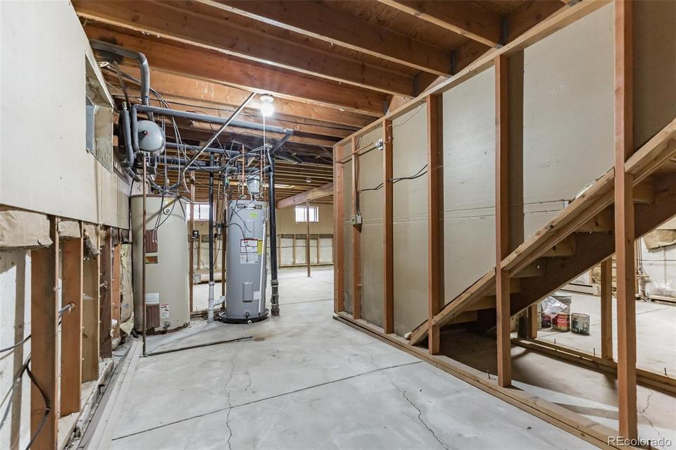  17838 E Mexico Dr, Aurora, CO 80017 photo 17