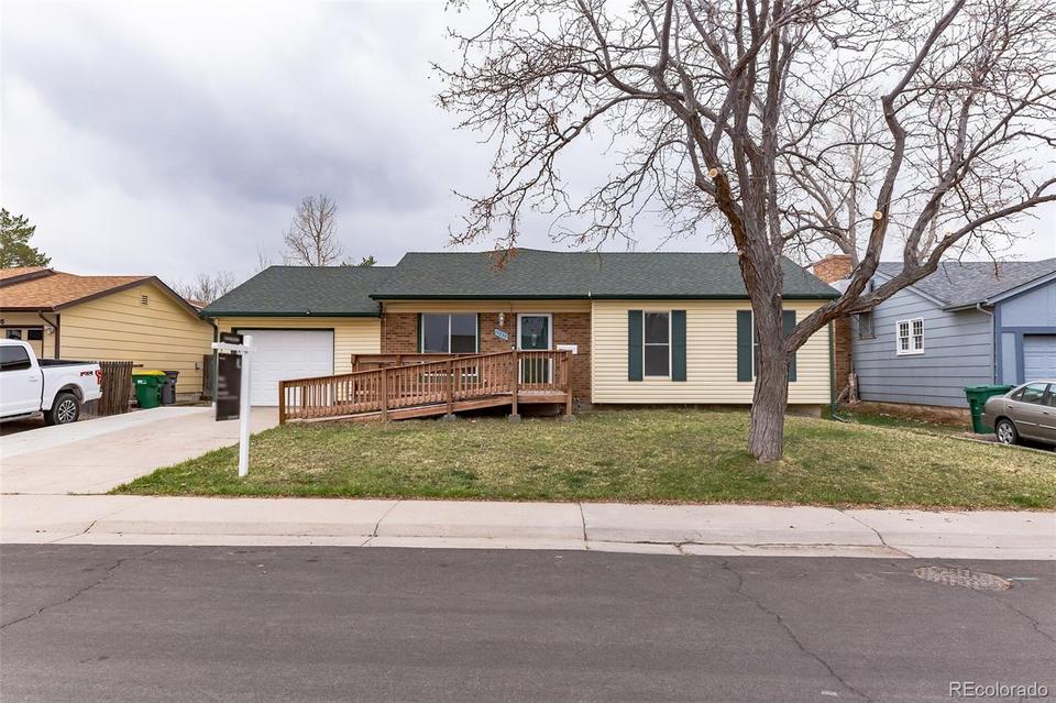  17838 E Mexico Dr, Aurora, CO 80017 photo 31