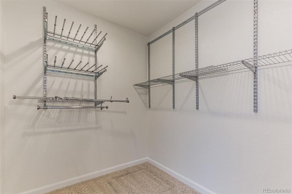  17838 E Mexico Dr, Aurora, CO 80017 photo 24