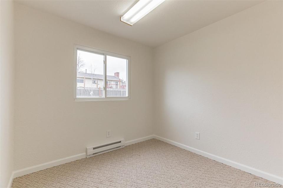  17838 E Mexico Dr, Aurora, CO 80017 photo 13