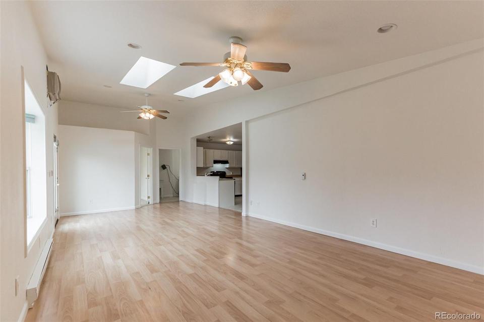  17838 E Mexico Dr, Aurora, CO 80017 photo 16