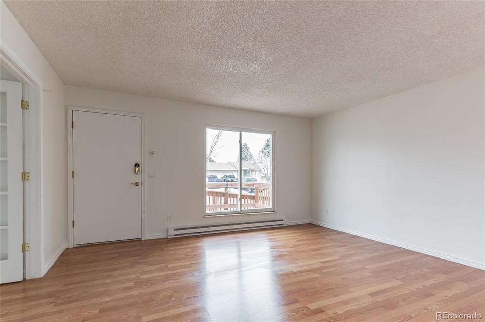  17838 E Mexico Dr, Aurora, CO 80017 photo 7