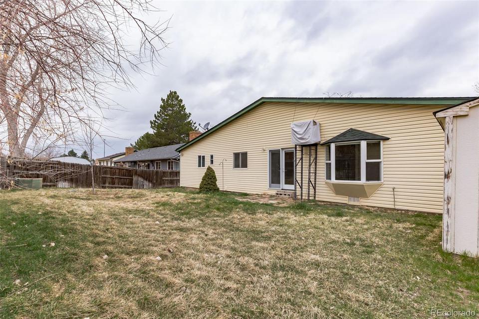  17838 E Mexico Dr, Aurora, CO 80017 photo 28