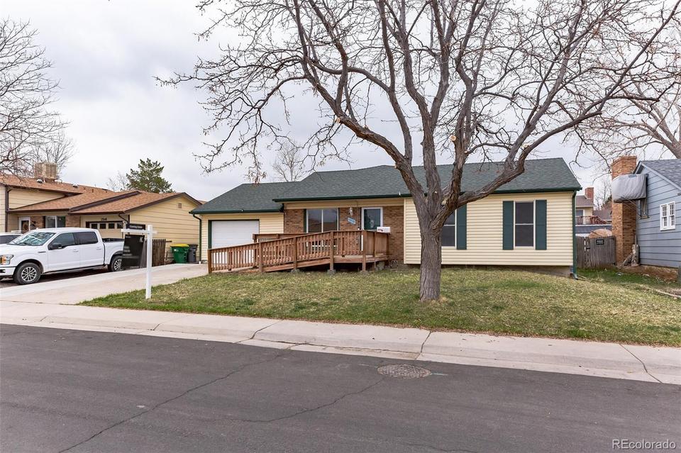  17838 E Mexico Dr, Aurora, CO 80017 photo 32