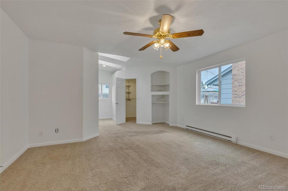  17838 E Mexico Dr, Aurora, CO 80017 photo 5