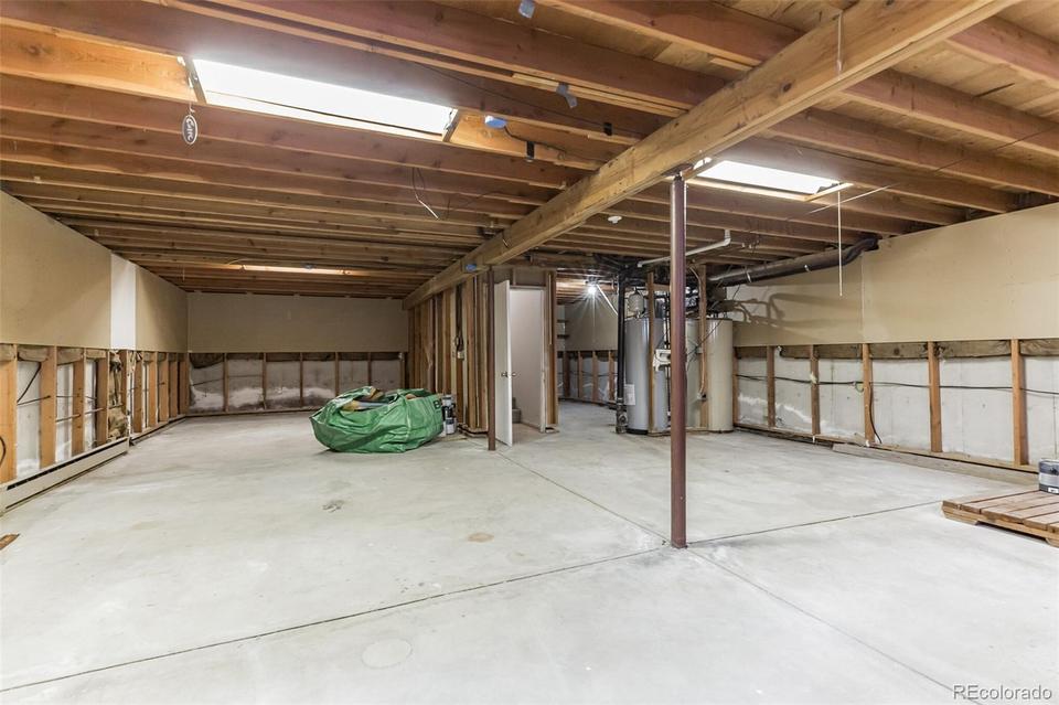  17838 E Mexico Dr, Aurora, CO 80017 photo 18