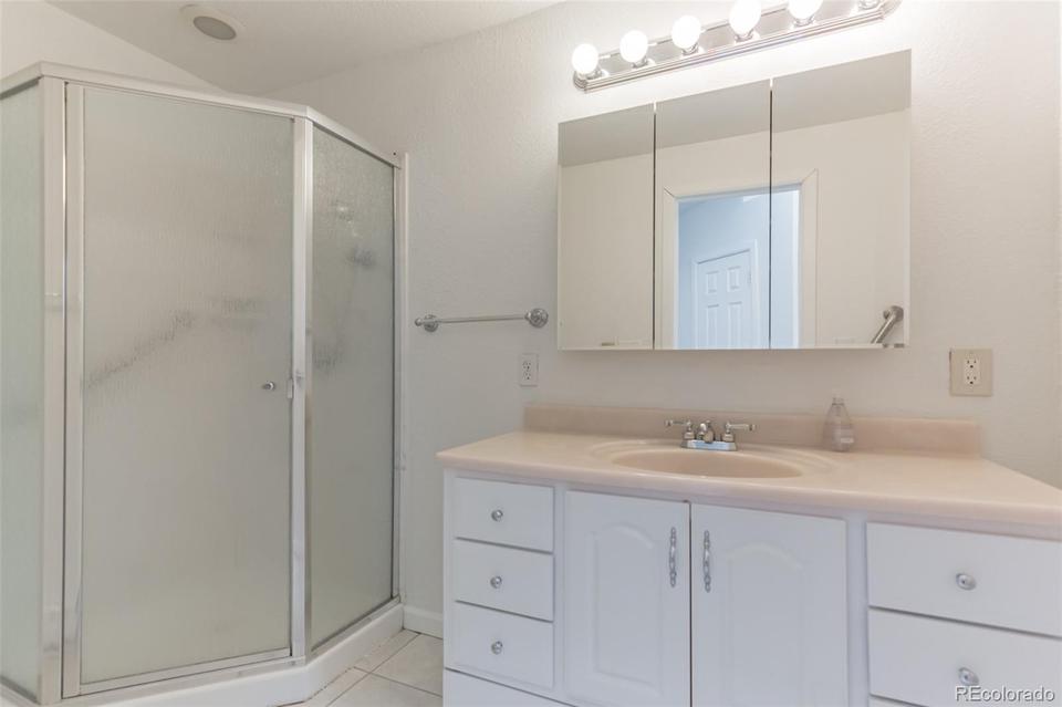  17838 E Mexico Dr, Aurora, CO 80017 photo 26