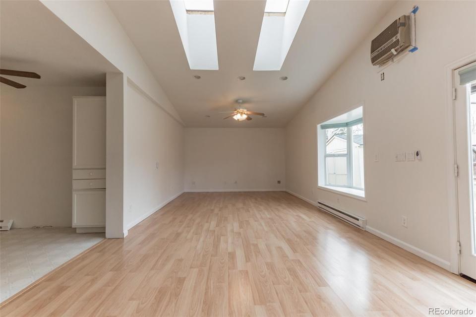  17838 E Mexico Dr, Aurora, CO 80017 photo 15