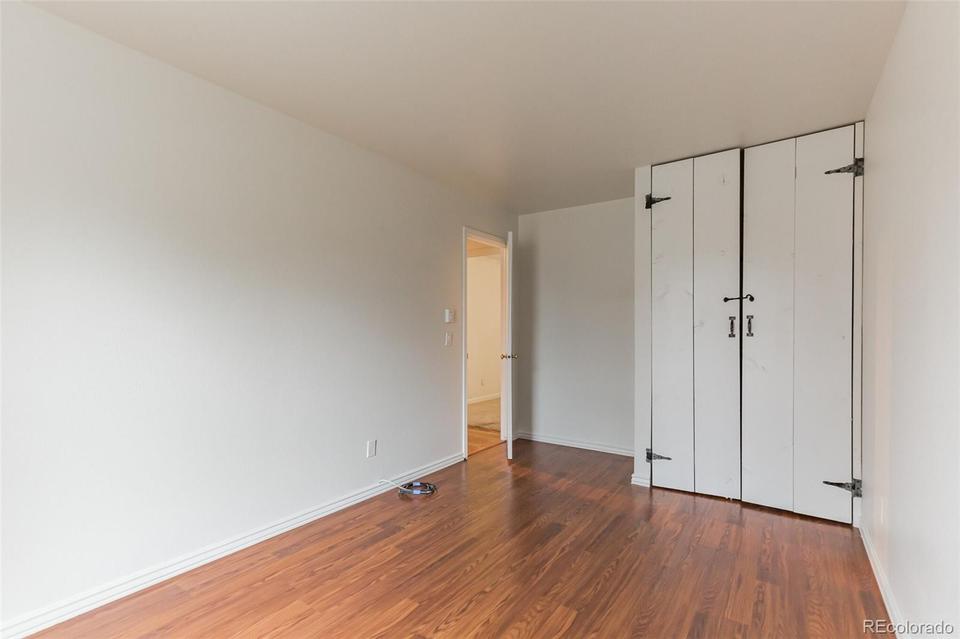  17838 E Mexico Dr, Aurora, CO 80017 photo 23