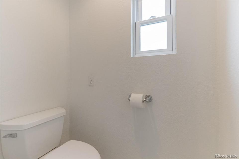  17838 E Mexico Dr, Aurora, CO 80017 photo 27