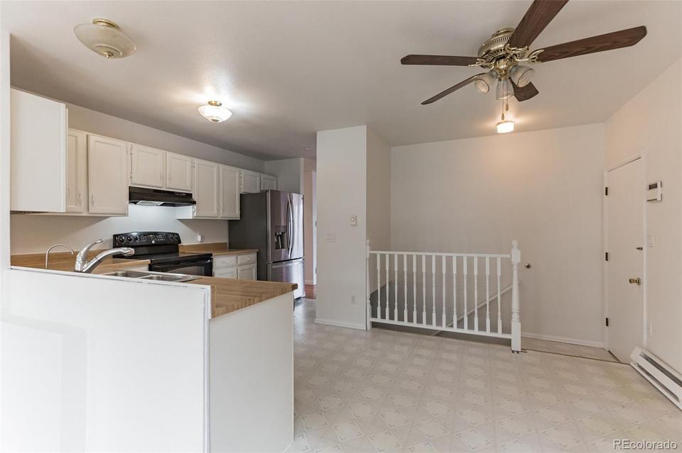  17838 E Mexico Dr, Aurora, CO 80017 photo 12