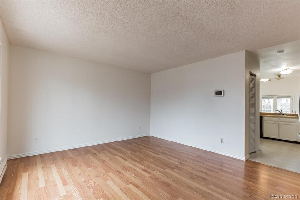  17838 E Mexico Dr, Aurora, CO 80017 photo 6