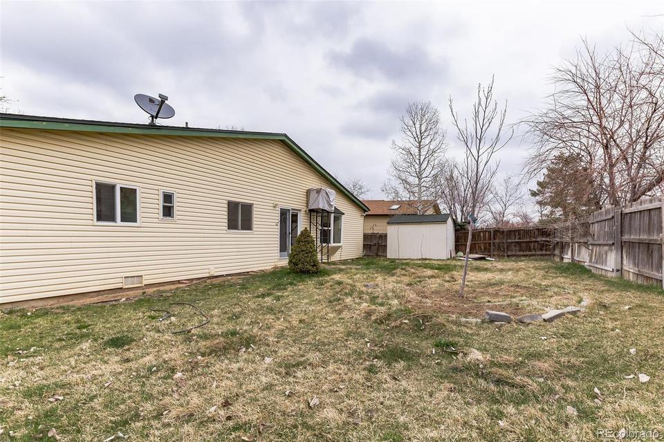  17838 E Mexico Dr, Aurora, CO 80017 photo 29