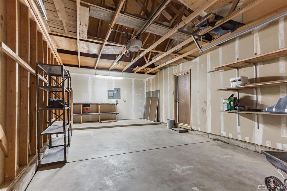  17838 E Mexico Dr, Aurora, CO 80017 photo 19