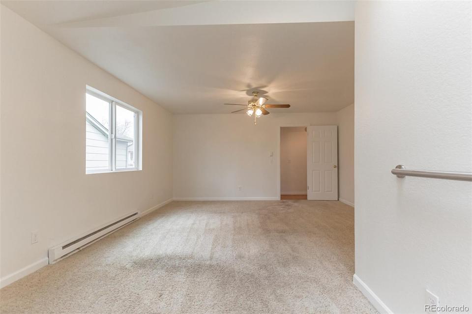  17838 E Mexico Dr, Aurora, CO 80017 photo 25