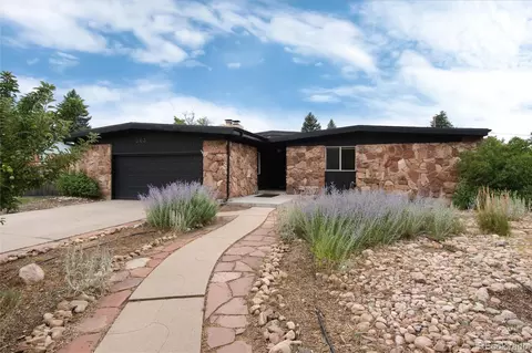303 Toledo St, Aurora, CO 80011