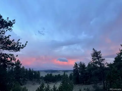 183 Muir Woods Trl, Hartsel, CO 80449
