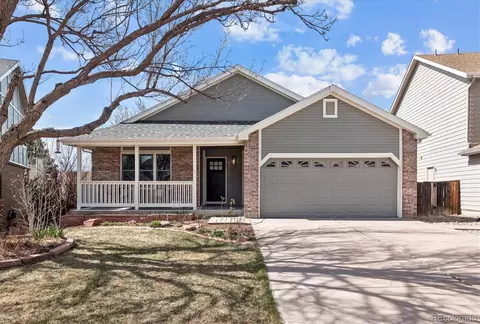 9377 Newport Ln, Highlands Ranch, CO 80130