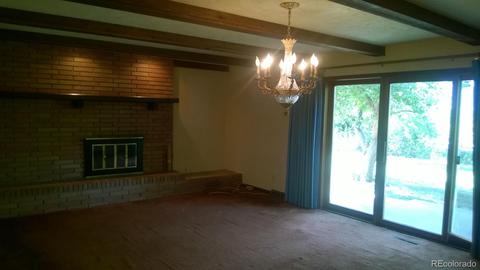 445 S 68th St, Boulder, CO 80303 photo 5