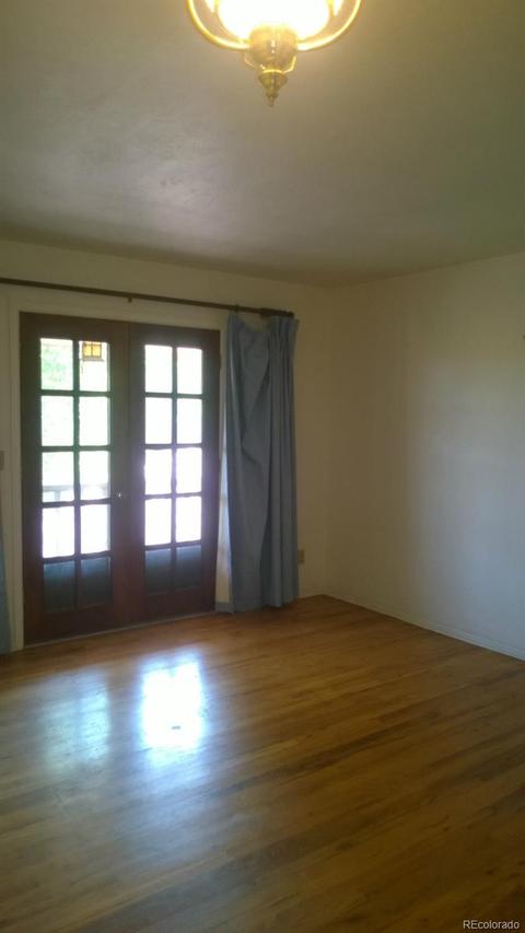 445 S 68th St, Boulder, CO 80303 photo 13