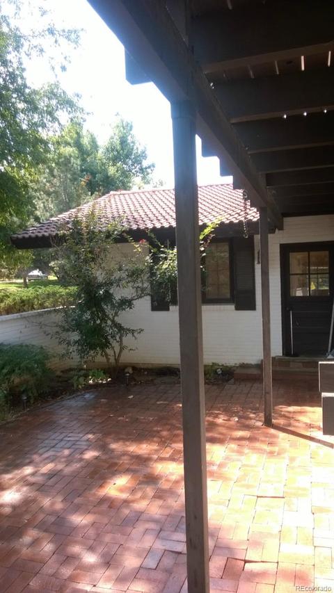 445 S 68th St, Boulder, CO 80303 photo 7