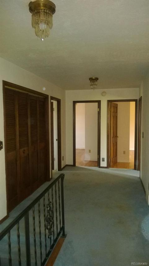 445 S 68th St, Boulder, CO 80303 photo 15