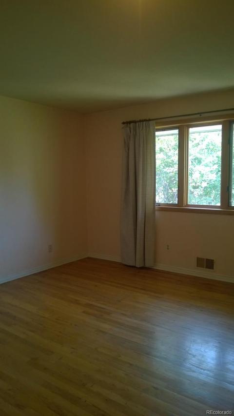 445 S 68th St, Boulder, CO 80303 photo 12