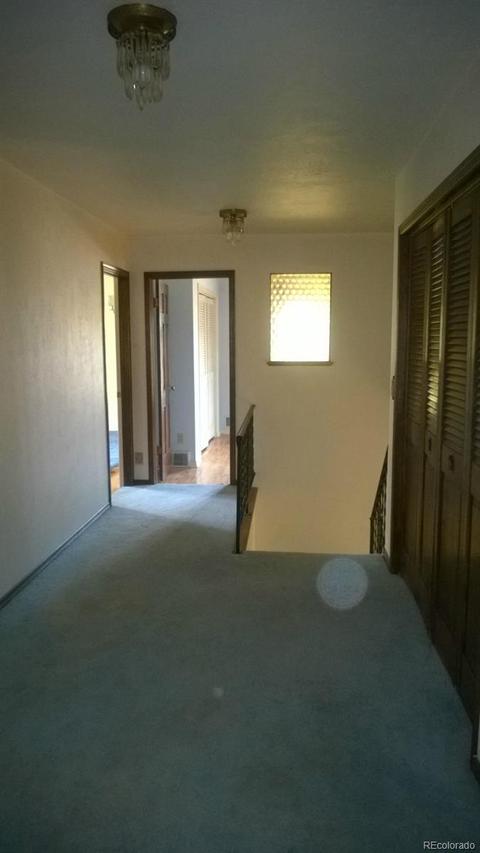 445 S 68th St, Boulder, CO 80303 photo 16