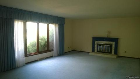 445 S 68th St, Boulder, CO 80303 photo 4