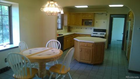 445 S 68th St, Boulder, CO 80303 photo 6