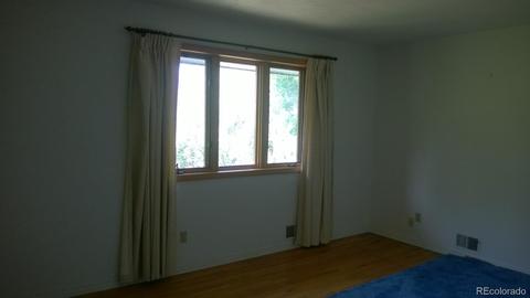 445 S 68th St, Boulder, CO 80303 photo 10