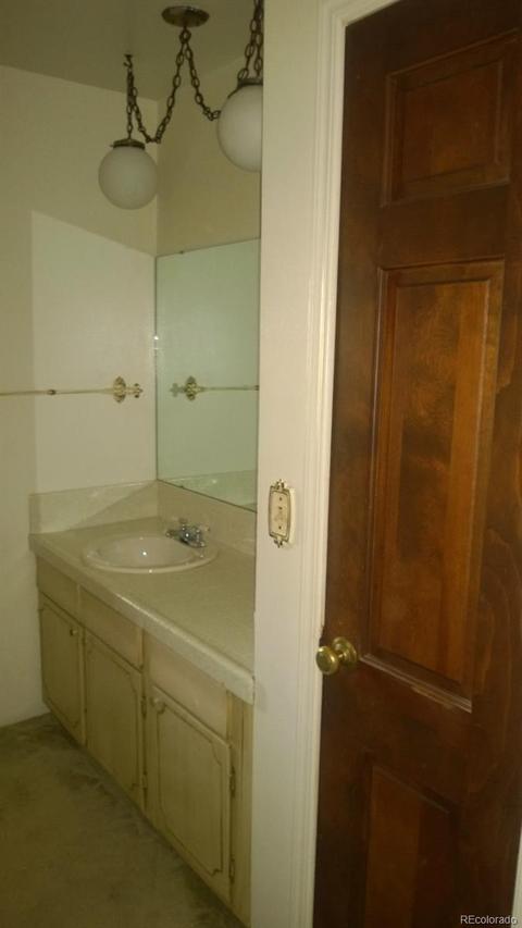 445 S 68th St, Boulder, CO 80303 photo 14