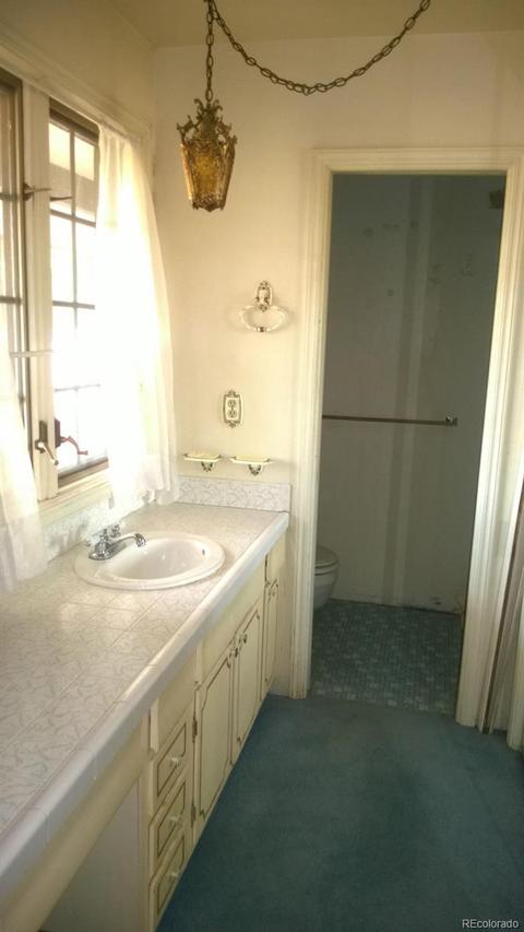 445 S 68th St, Boulder, CO 80303 photo 9