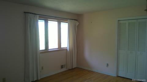 445 S 68th St, Boulder, CO 80303 photo 11