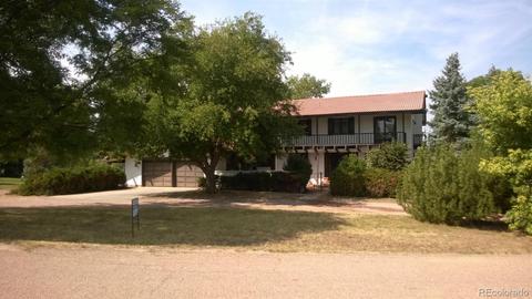445 S 68th St, Boulder, CO 80303 photo 1