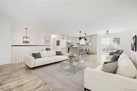 8956 Wagner Ln, Westminster, CO 80031