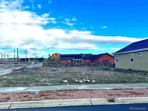 720 Alabama St, Poncha Springs, CO 81242