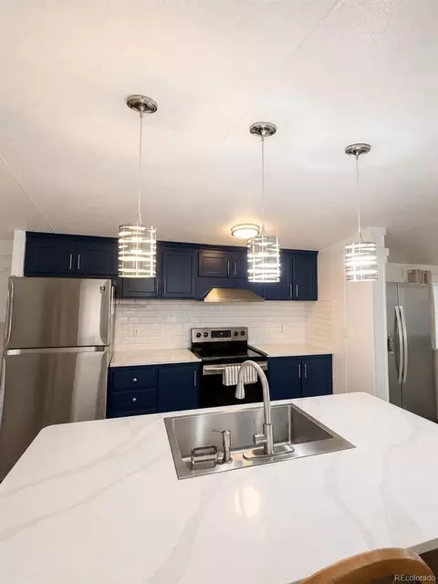 800 S Santa Fe Ave, Fountain, CO 80817