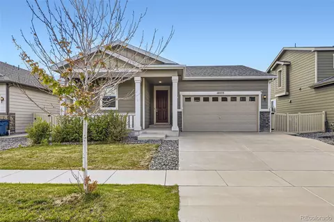 10555 Boston St, Henderson, CO 80640