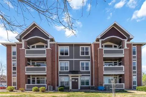 14323 E 1st Dr #202, Aurora, CO 80011
