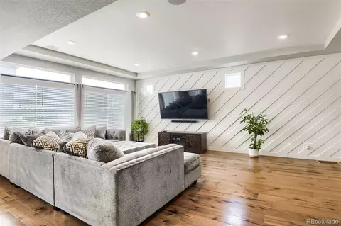 Living - 21900 E 46th Pl, Aurora, CO 80019 photo 2 of 2