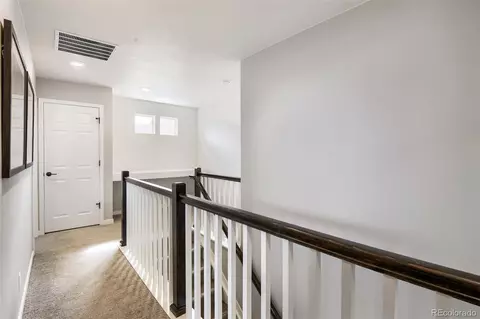 Entry Way - 21900 E 46th Pl, Aurora, CO 80019 photo 1 of 1