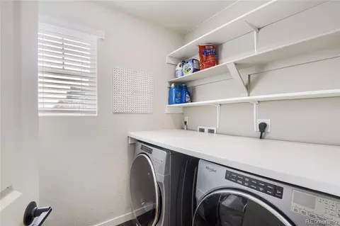 Other - 21900 E 46th Pl, Aurora, CO 80019 photo 2 of 5