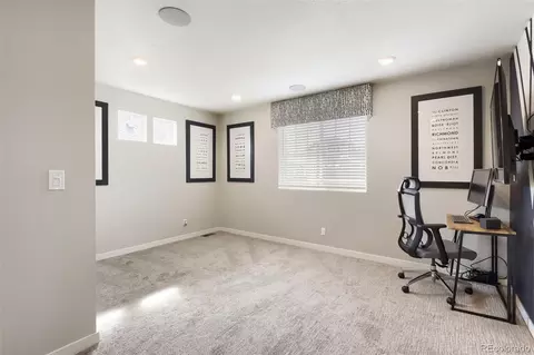 Other - 21900 E 46th Pl, Aurora, CO 80019 photo 1 of 5