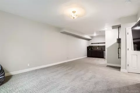 Other - 21900 E 46th Pl, Aurora, CO 80019 photo 4 of 5
