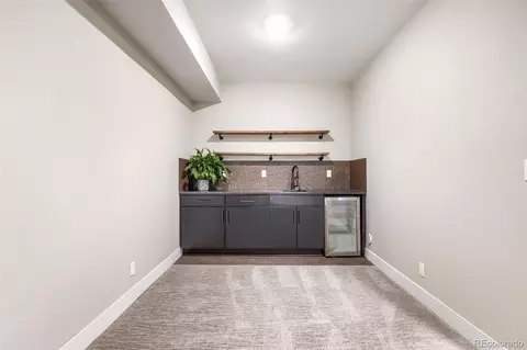 Other - 21900 E 46th Pl, Aurora, CO 80019 photo 3 of 5