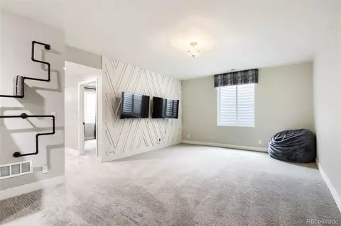 Bedroom - 21900 E 46th Pl, Aurora, CO 80019 photo 6 of 7